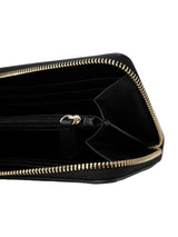 LOVE MOSCHINO · Портфейл · JC5600PP1I | DontMiss.bg