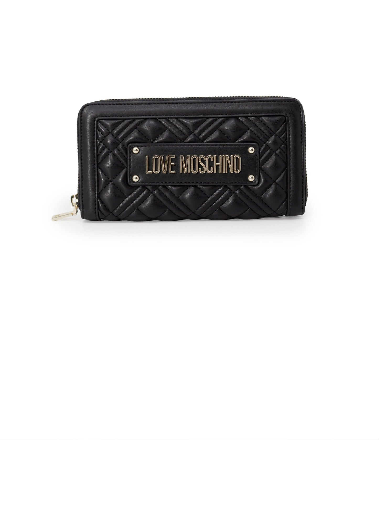 LOVE MOSCHINO · Портфейл · JC5600PP1I | DontMiss.bg