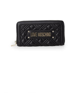 LOVE MOSCHINO · Портфейл · JC5600PP1I | DontMiss.bg