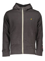 U.S. Grand Polo · Суитшърт · USF902 | DontMiss.bg