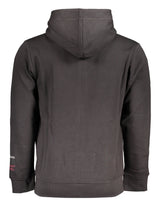 U.S. Grand Polo · Суитшърт · USF902 | DontMiss.bg