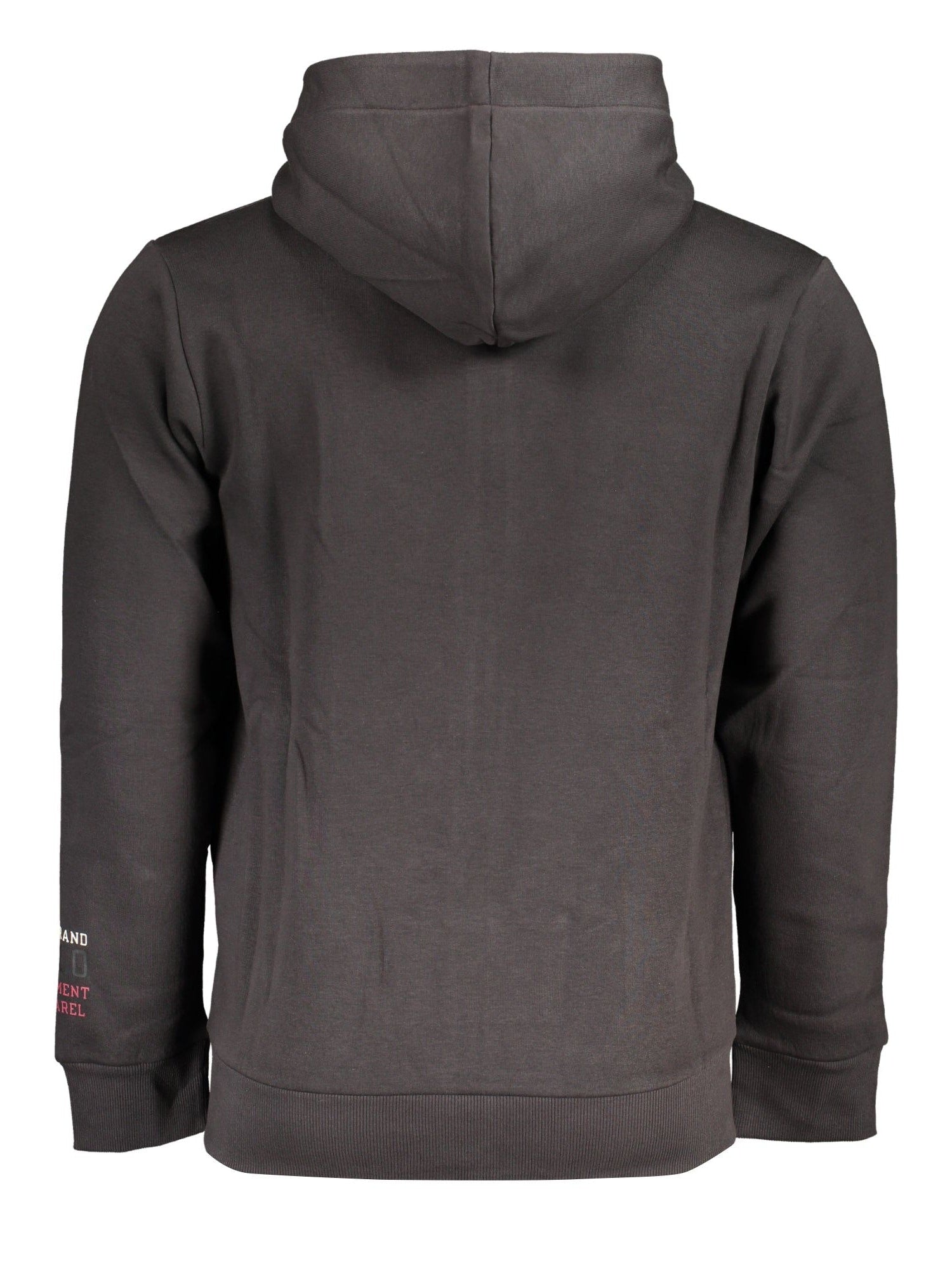 U.S. Grand Polo · Суитшърт · USF902 | DontMiss.bg