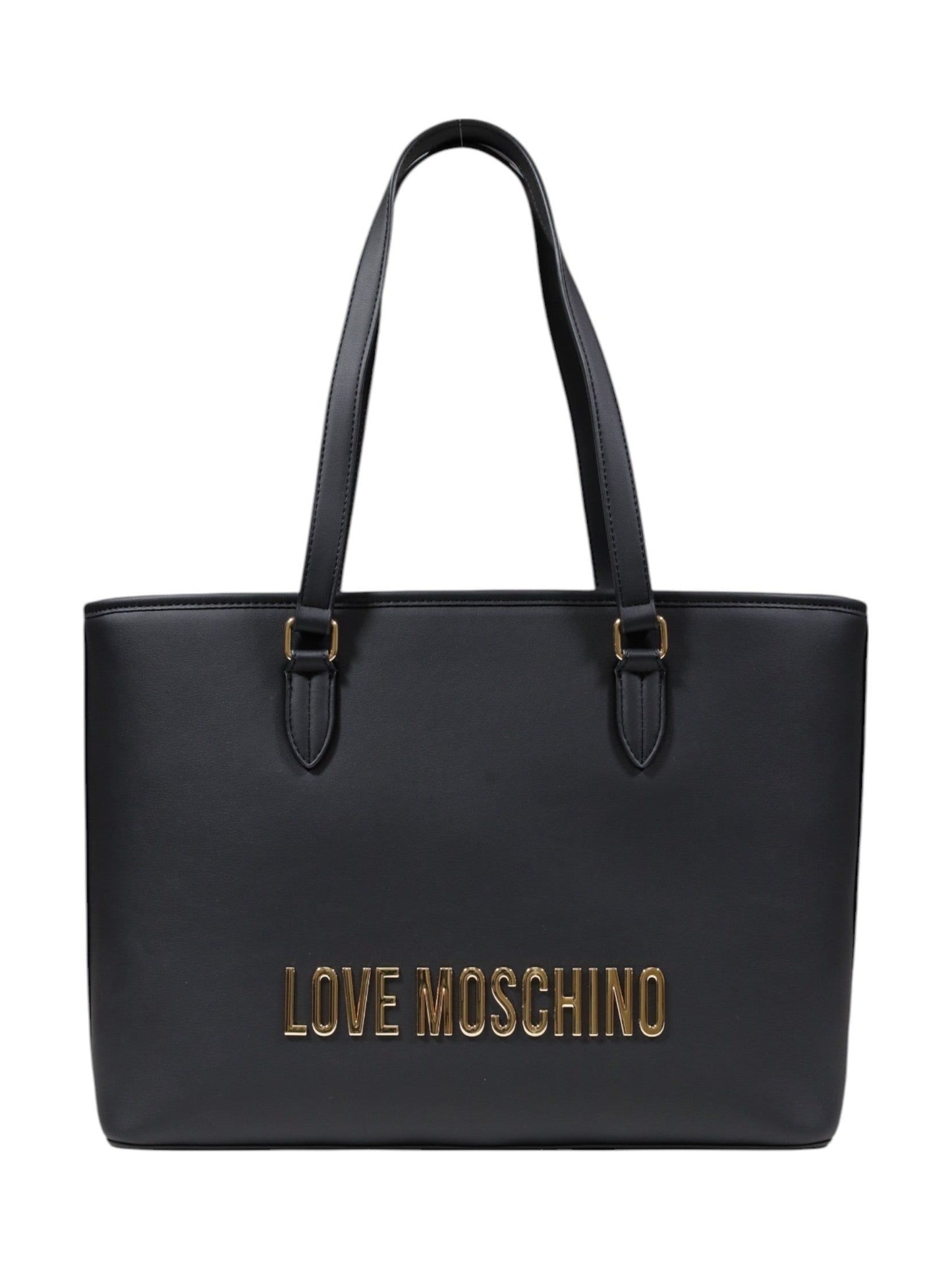LOVE MOSCHINO · Дамска чанта · JC4190PP1M | DontMiss.bg
