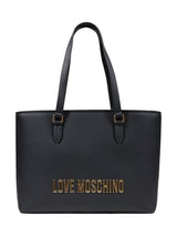 LOVE MOSCHINO · Дамска чанта · JC4190PP1M | DontMiss.bg