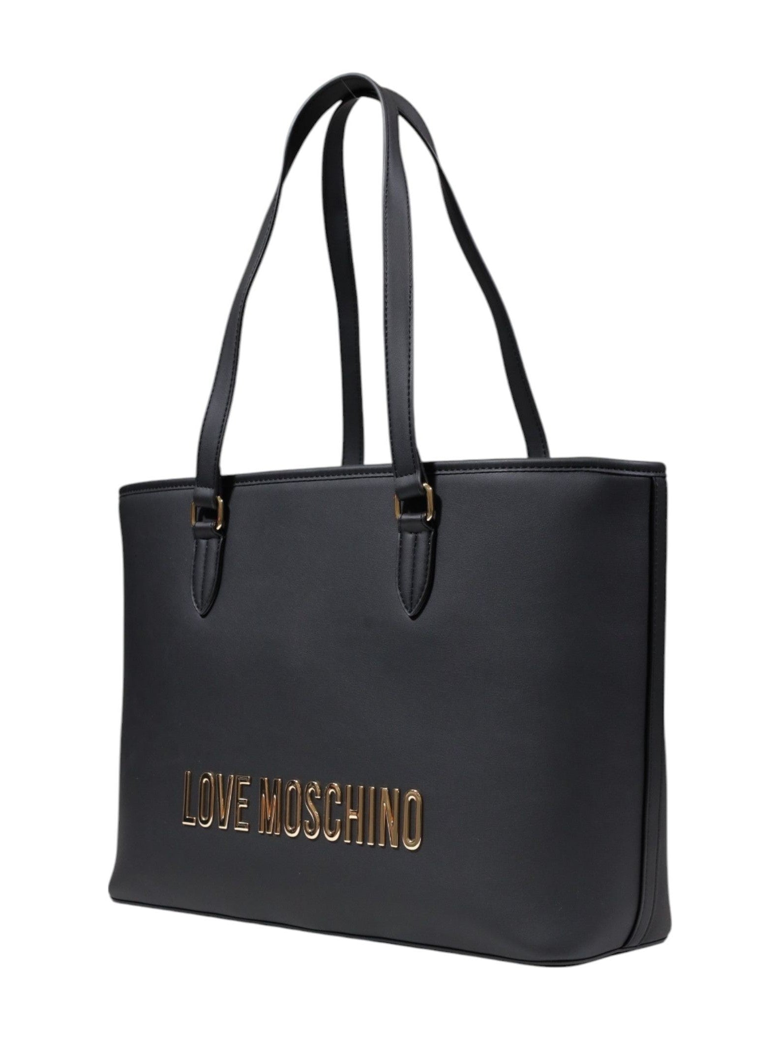 LOVE MOSCHINO · Дамска чанта · JC4190PP1M | DontMiss.bg