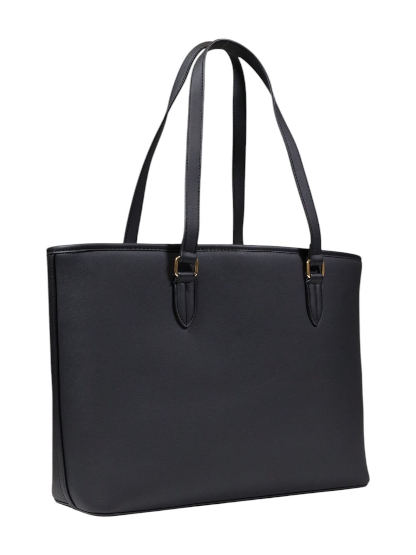 LOVE MOSCHINO · Дамска чанта · JC4190PP1M | DontMiss.bg