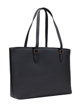 LOVE MOSCHINO · Дамска чанта · JC4190PP1M | DontMiss.bg