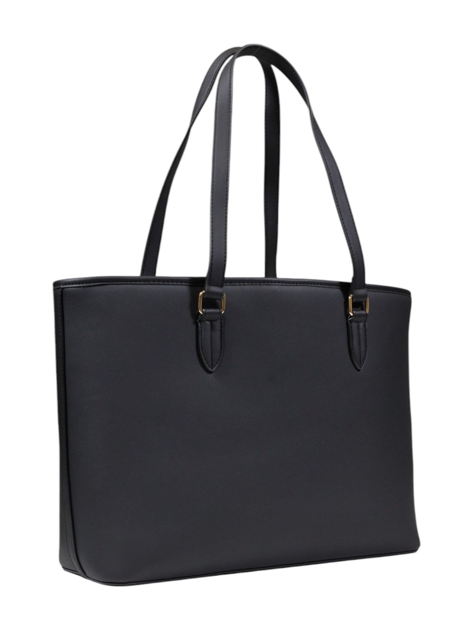 LOVE MOSCHINO · Дамска чанта · JC4190PP1M | DontMiss.bg