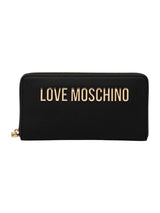 LOVE MOSCHINO · Портфейл · JC5611PP1 | DontMiss.bg