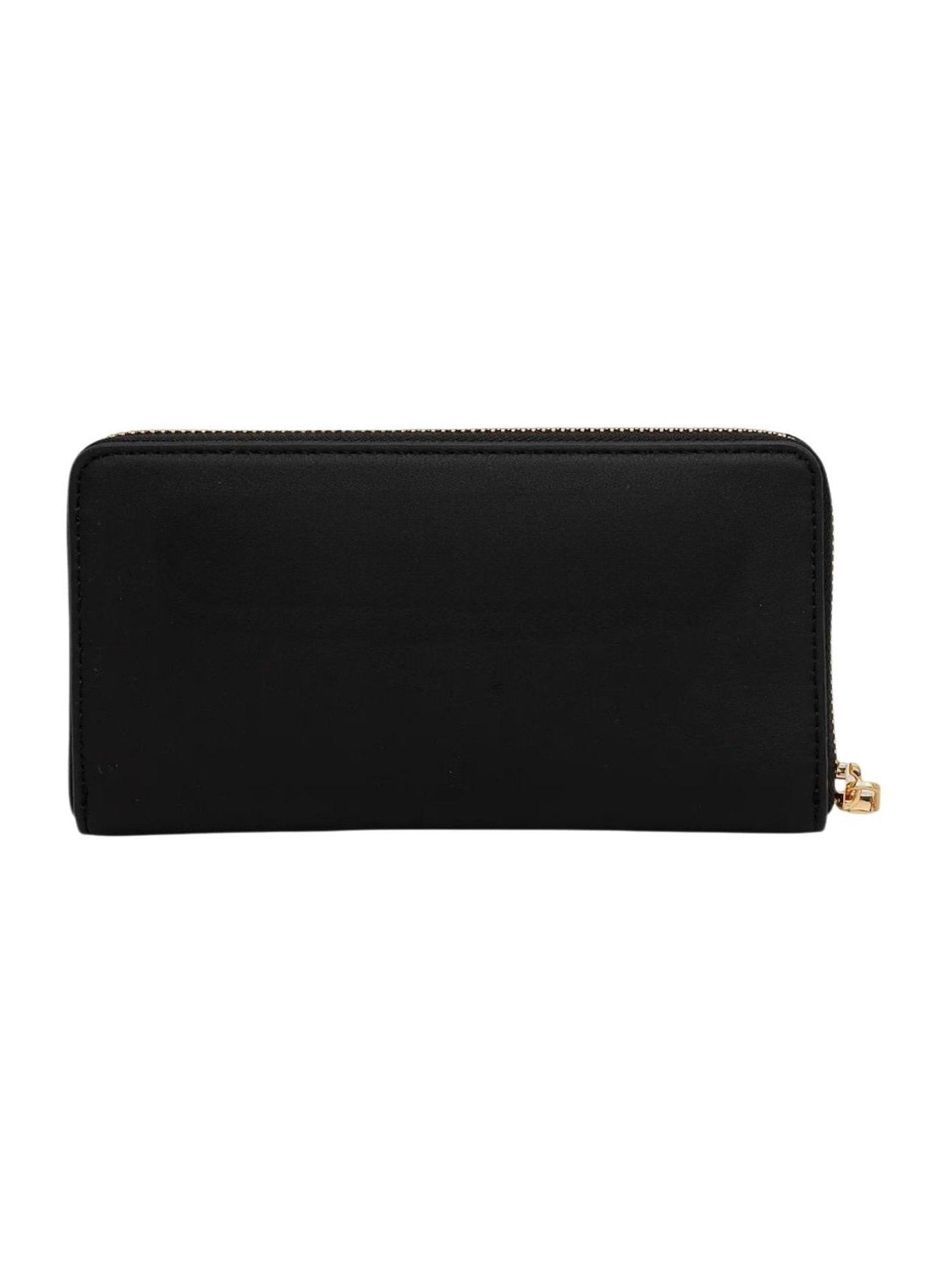 LOVE MOSCHINO · Портфейл · JC5611PP1 | DontMiss.bg