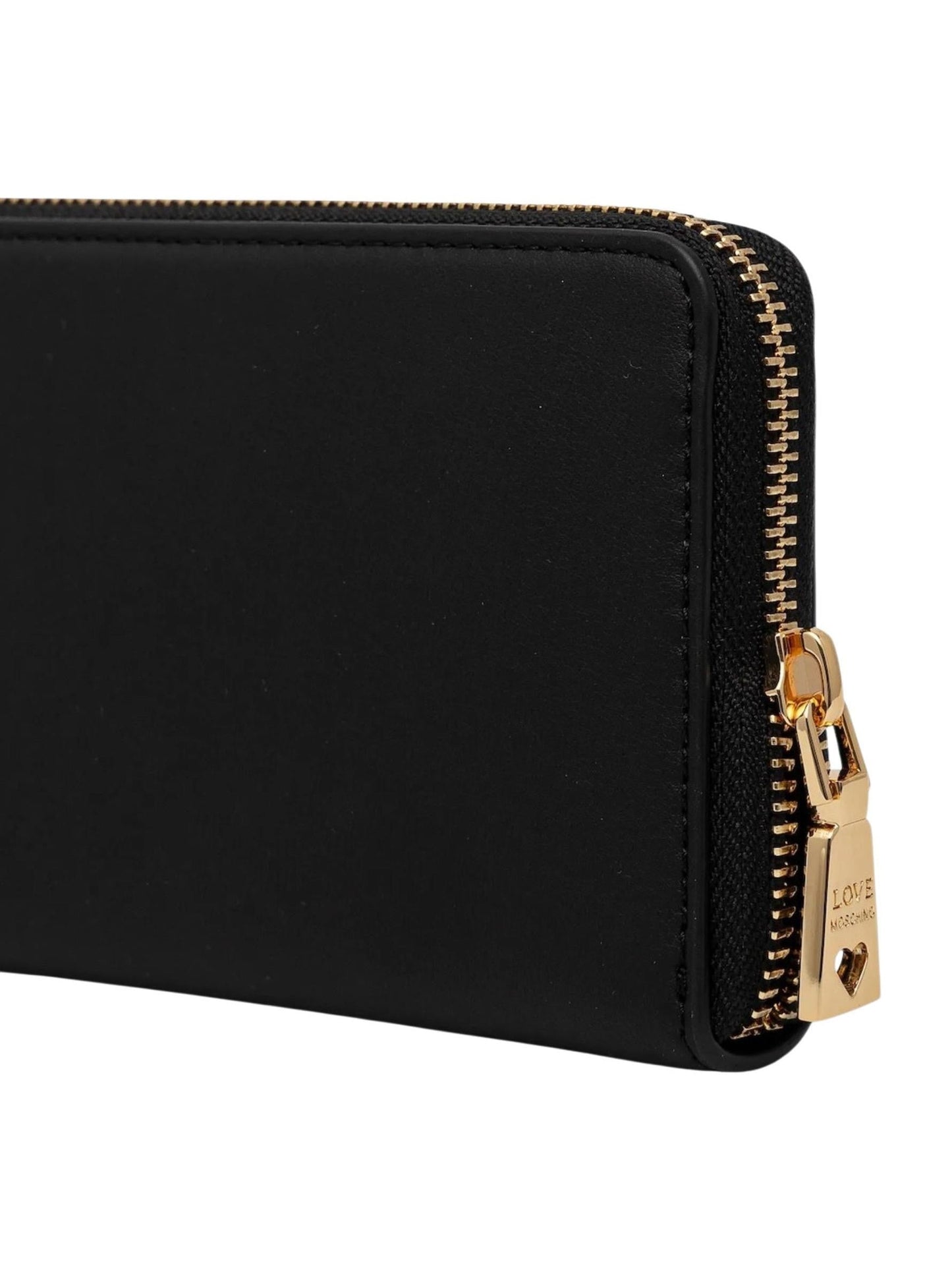 LOVE MOSCHINO · Портфейл · JC5611PP1 | DontMiss.bg