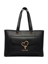 LOVE MOSCHINO · Дамска чанта · JC4136PP1 | DontMiss.bg