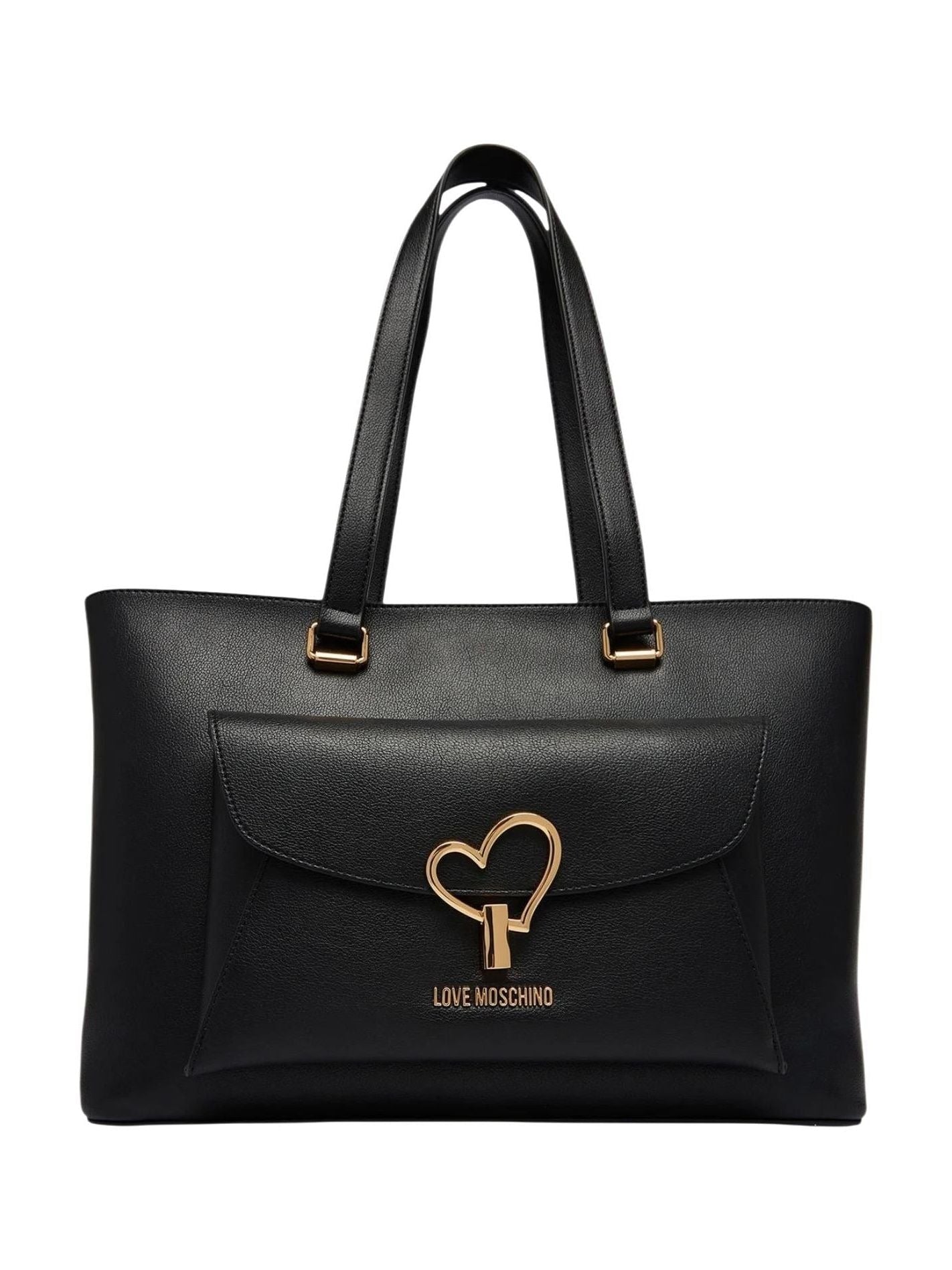 LOVE MOSCHINO · Дамска чанта · JC4136PP1 | DontMiss.bg