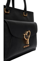 LOVE MOSCHINO · Дамска чанта · JC4136PP1 | DontMiss.bg