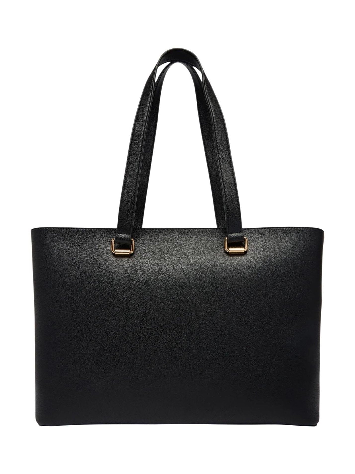 LOVE MOSCHINO · Дамска чанта · JC4136PP1 | DontMiss.bg
