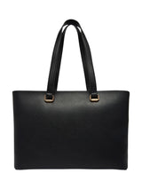 LOVE MOSCHINO · Дамска чанта · JC4136PP1 | DontMiss.bg