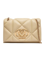 LOVE MOSCHINO · Дамска чанта · JC4041PP1 | DontMiss.bg