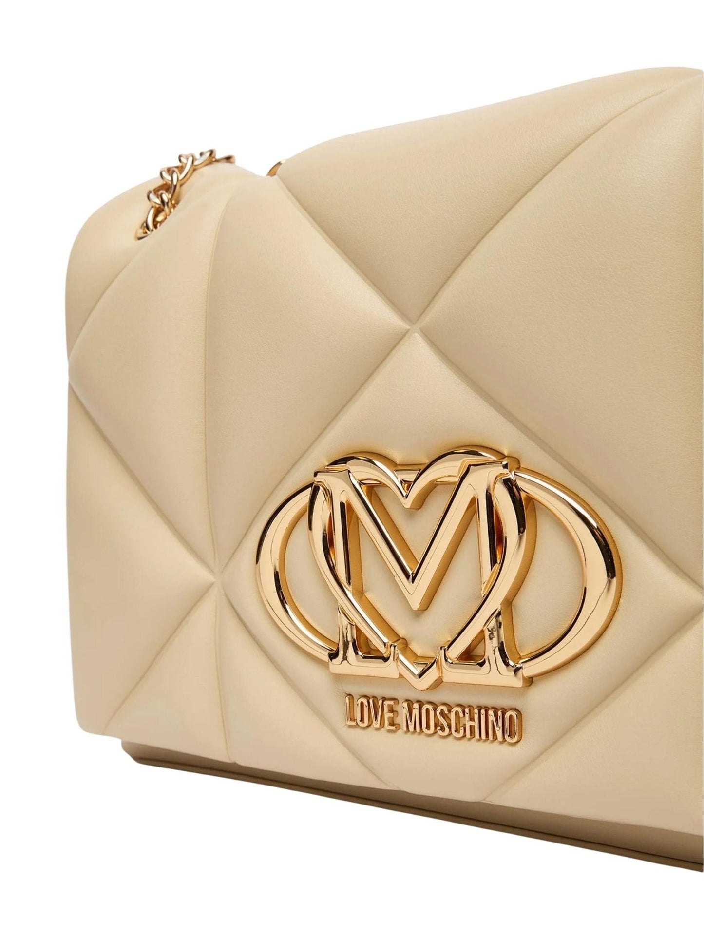 LOVE MOSCHINO · Дамска чанта · JC4041PP1 | DontMiss.bg