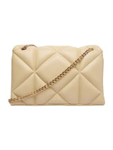 LOVE MOSCHINO · Дамска чанта · JC4041PP1 | DontMiss.bg