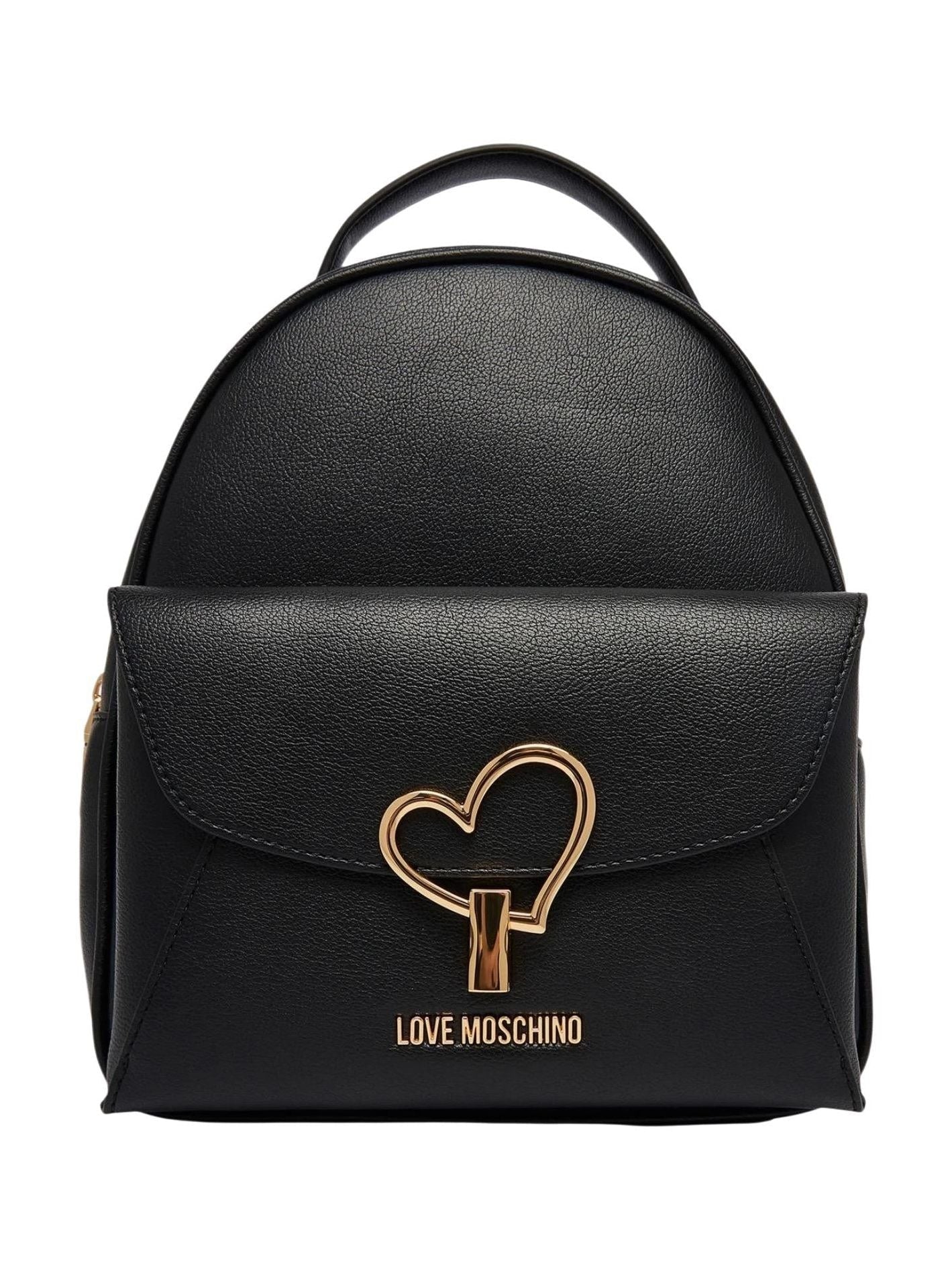 LOVE MOSCHINO · Раница · JC4137PP1 | DontMiss.bg