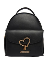 LOVE MOSCHINO · Раница · JC4137PP1 | DontMiss.bg