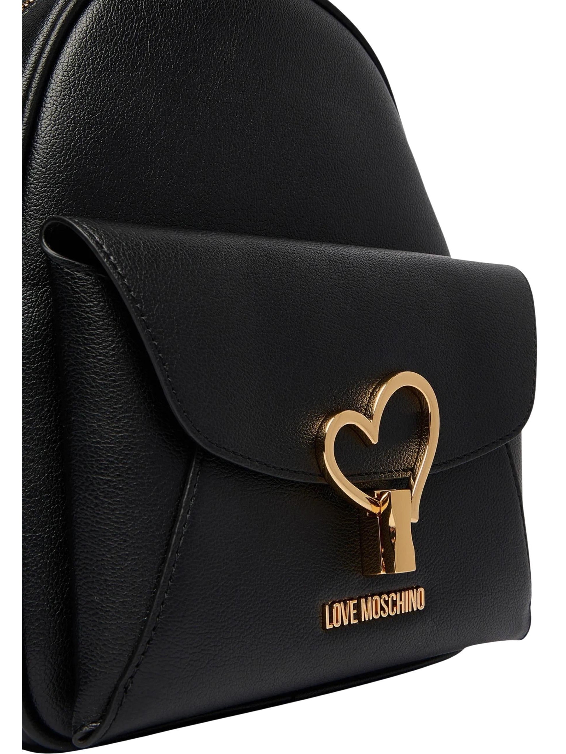 LOVE MOSCHINO · Раница · JC4137PP1 | DontMiss.bg