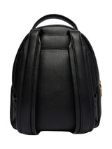 LOVE MOSCHINO · Раница · JC4137PP1 | DontMiss.bg