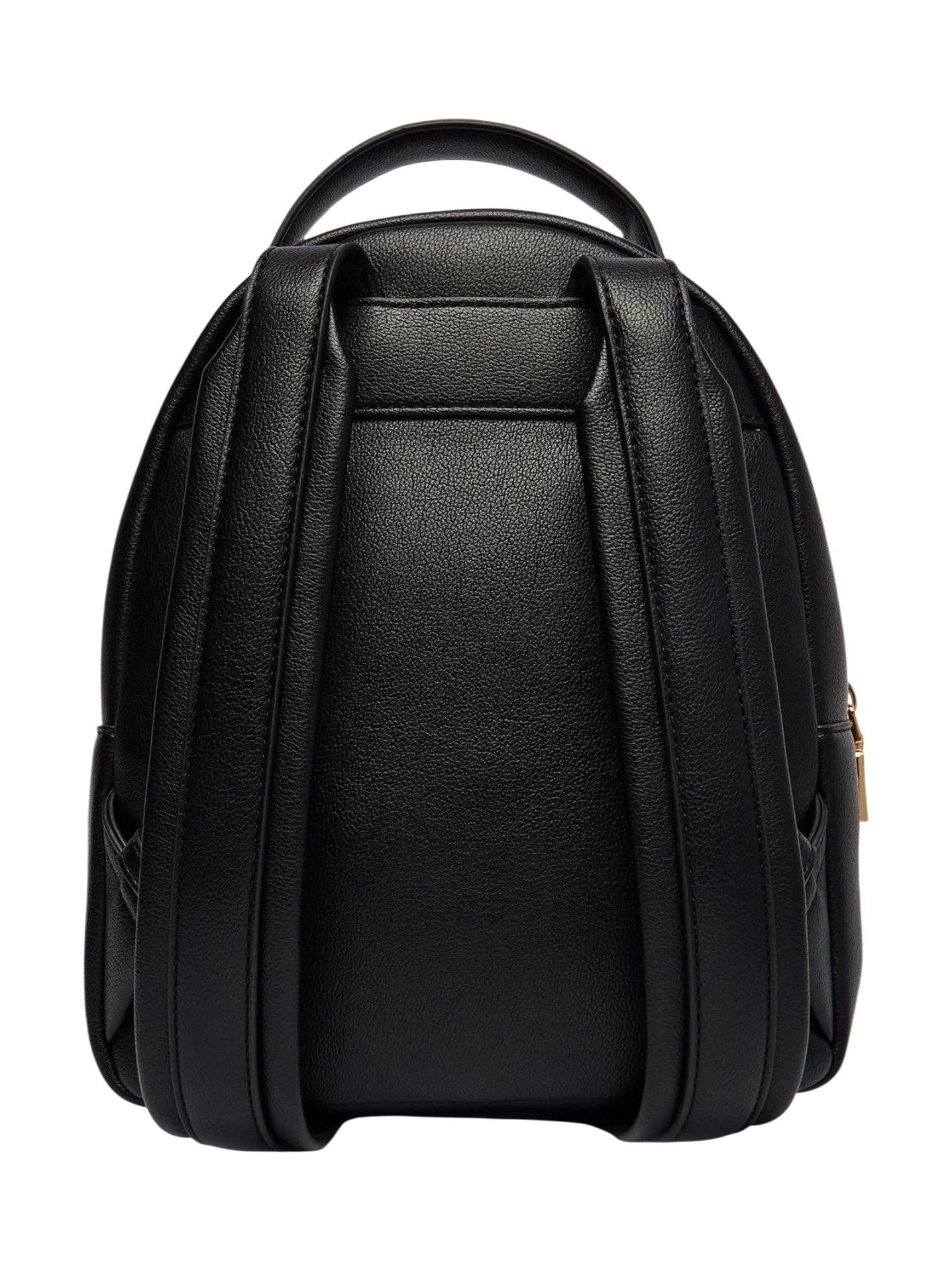 LOVE MOSCHINO · Раница · JC4137PP1 | DontMiss.bg
