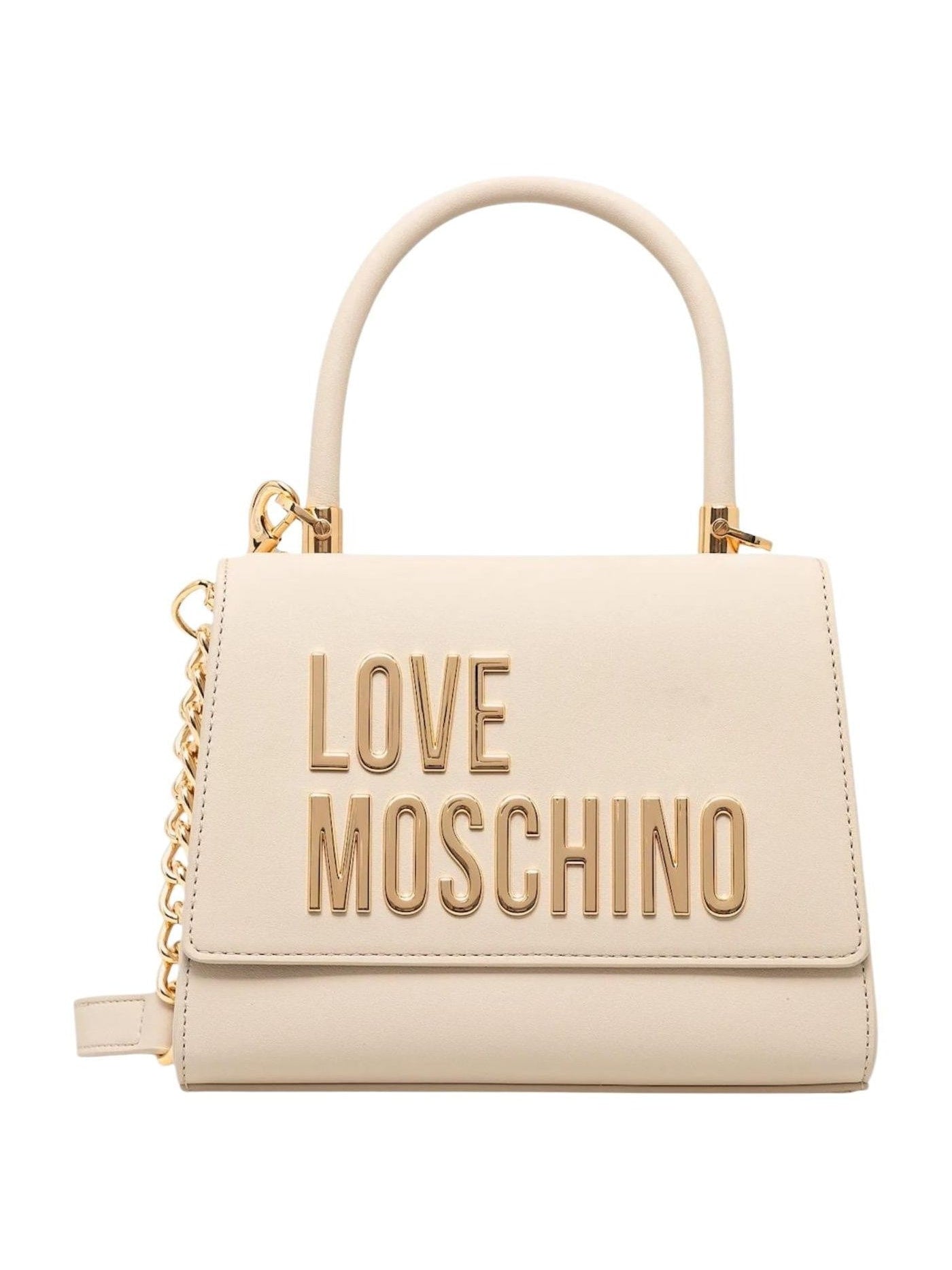 LOVE MOSCHINO · Дамска чанта · JC4024PP1 | DontMiss.bg