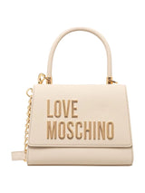 LOVE MOSCHINO · Дамска чанта · JC4024PP1 | DontMiss.bg