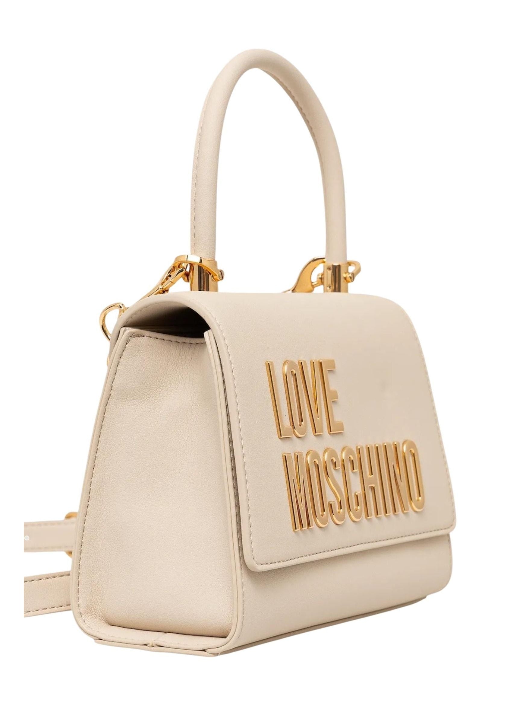 LOVE MOSCHINO · Дамска чанта · JC4024PP1 | DontMiss.bg