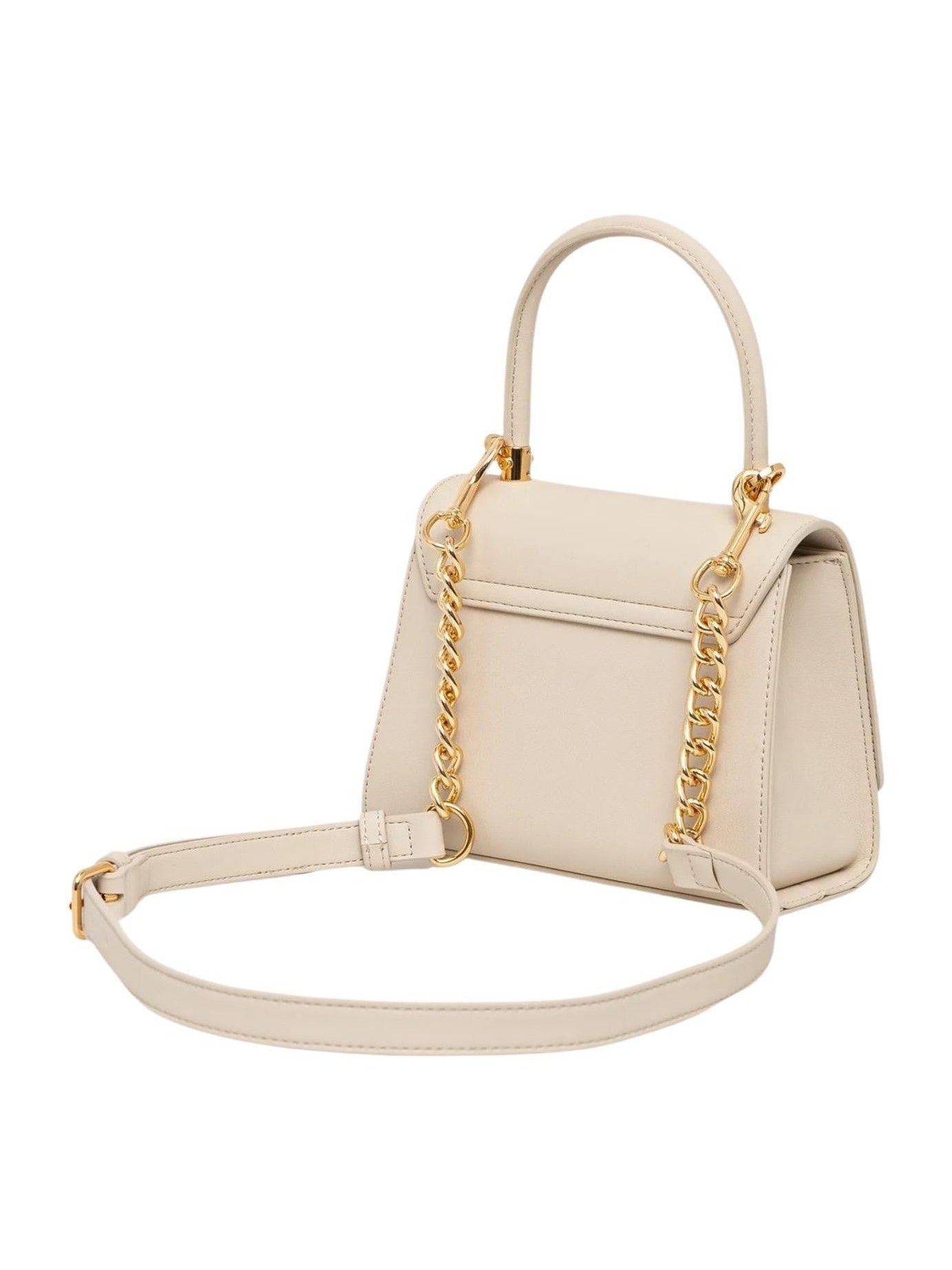 LOVE MOSCHINO · Дамска чанта · JC4024PP1 | DontMiss.bg