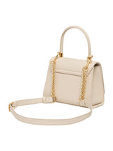 LOVE MOSCHINO · Дамска чанта · JC4024PP1 | DontMiss.bg