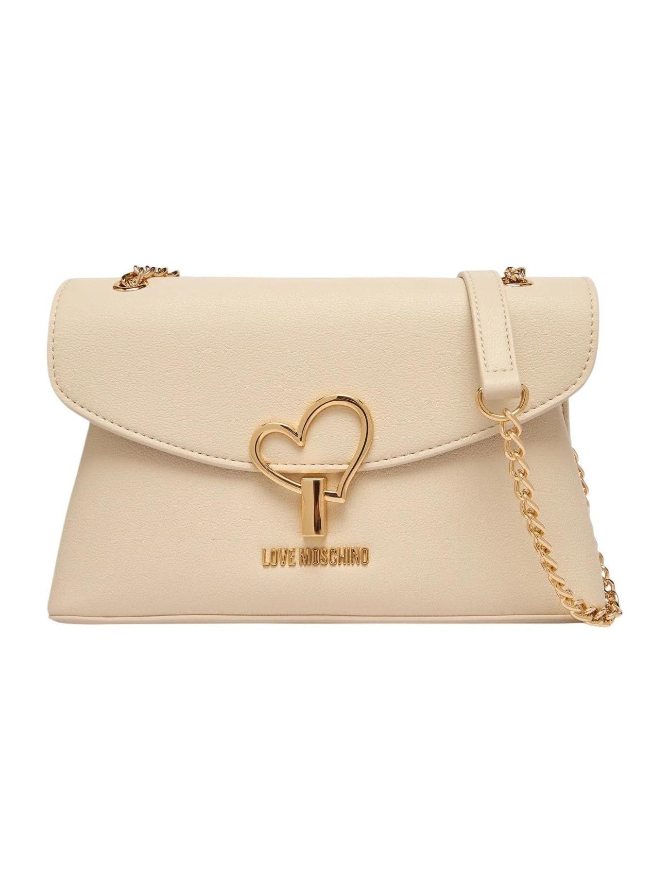 LOVE MOSCHINO · Дамска чанта · JC4138PP1 | DontMiss.bg
