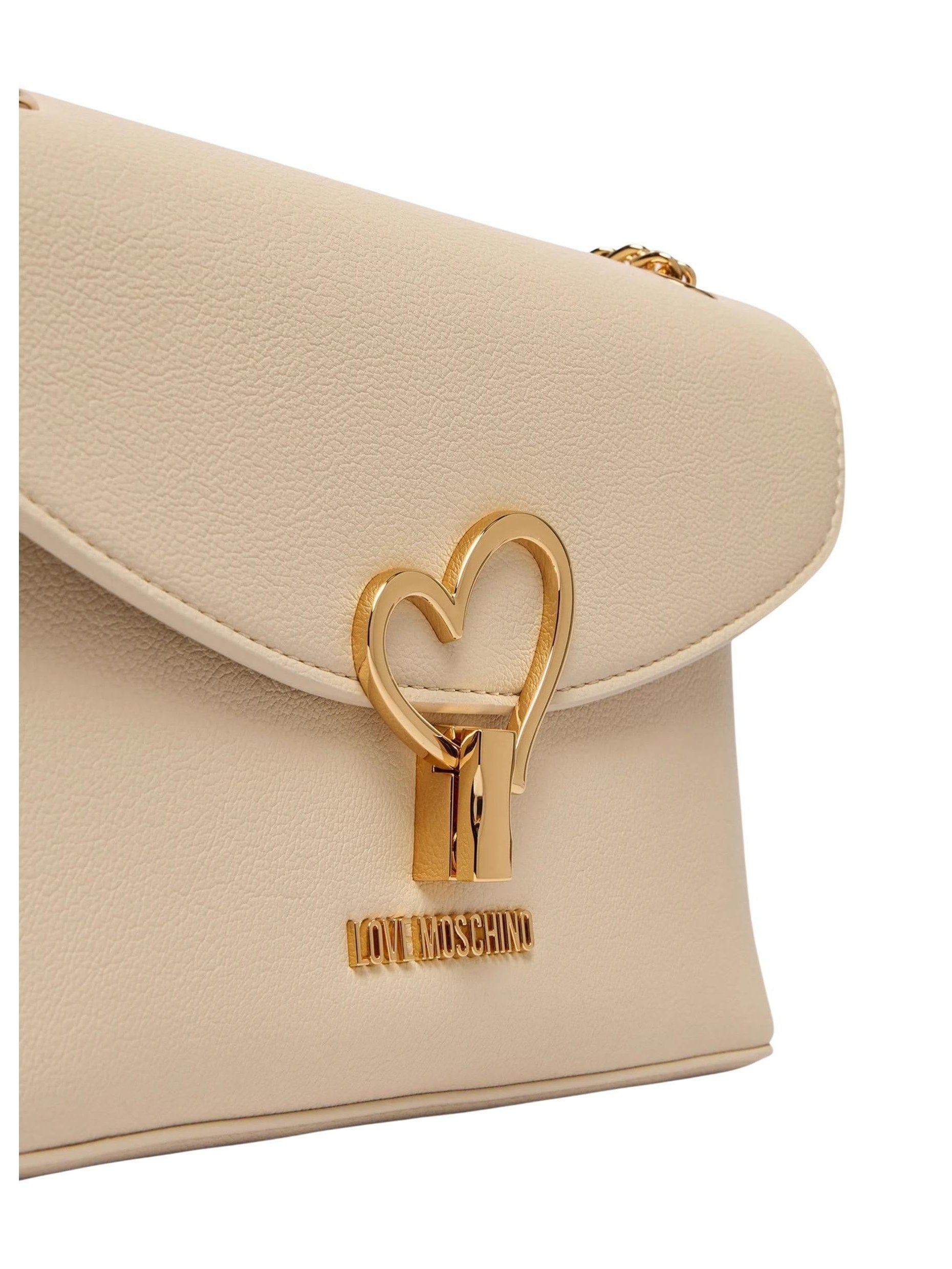 LOVE MOSCHINO · Дамска чанта · JC4138PP1 | DontMiss.bg