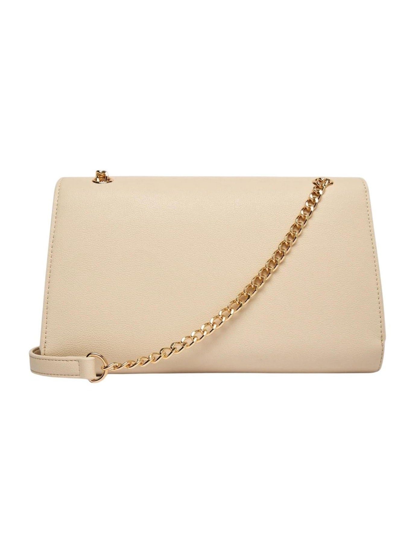 LOVE MOSCHINO · Дамска чанта · JC4138PP1 | DontMiss.bg
