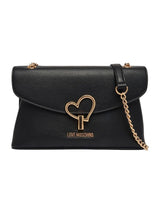LOVE MOSCHINO · Дамска чанта · JC4138PP1 | DontMiss.bg