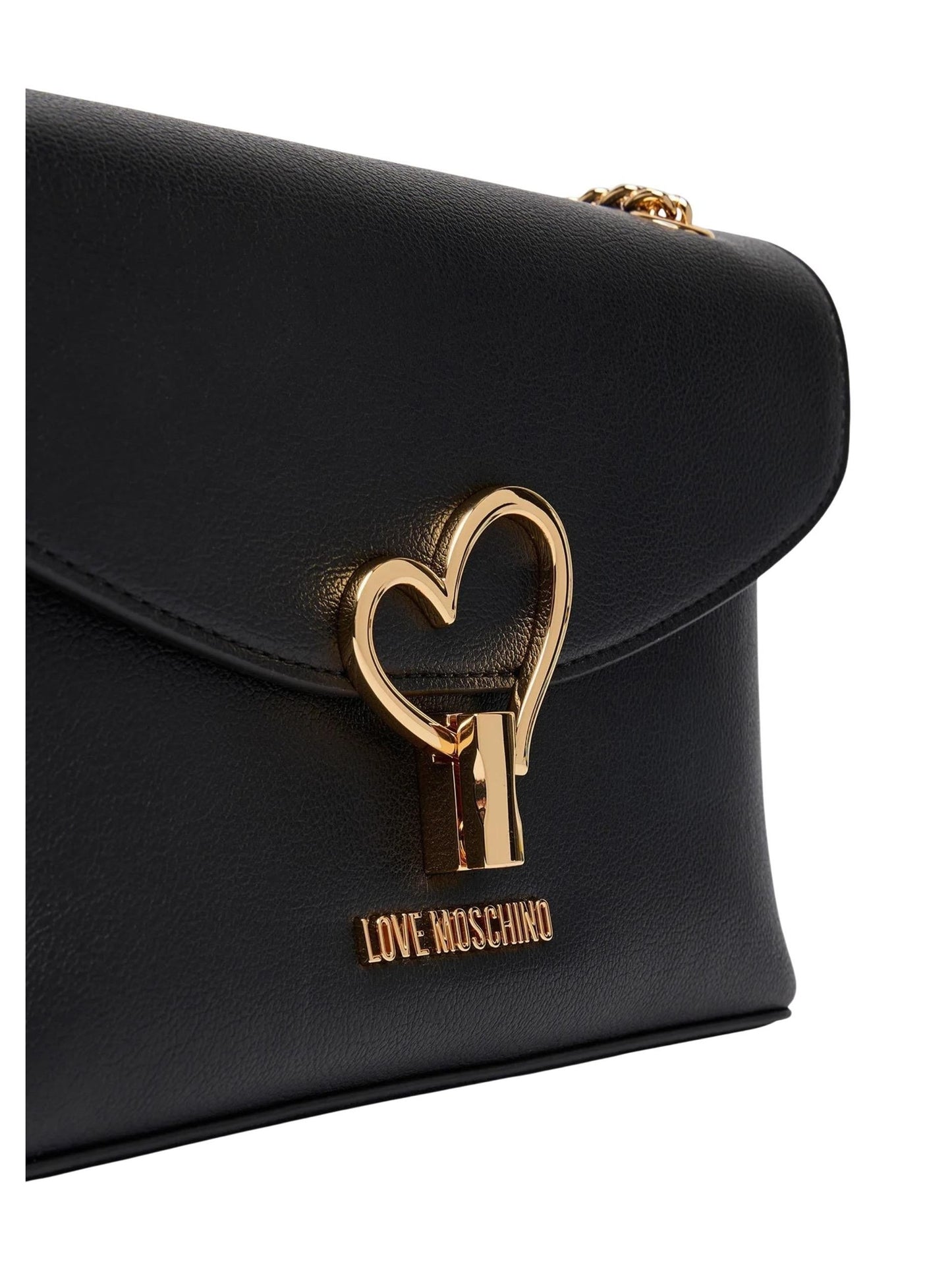 LOVE MOSCHINO · Дамска чанта · JC4138PP1 | DontMiss.bg