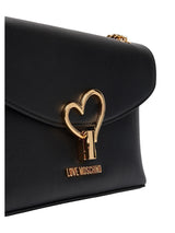 LOVE MOSCHINO · Дамска чанта · JC4138PP1 | DontMiss.bg