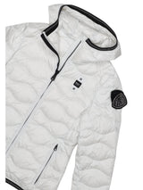 Blauer · Ватирано яке · 26SBLDC03169 | DontMiss.bg
