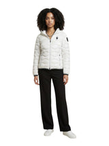 Blauer · Ватирано яке · 26SBLDC03169 | DontMiss.bg