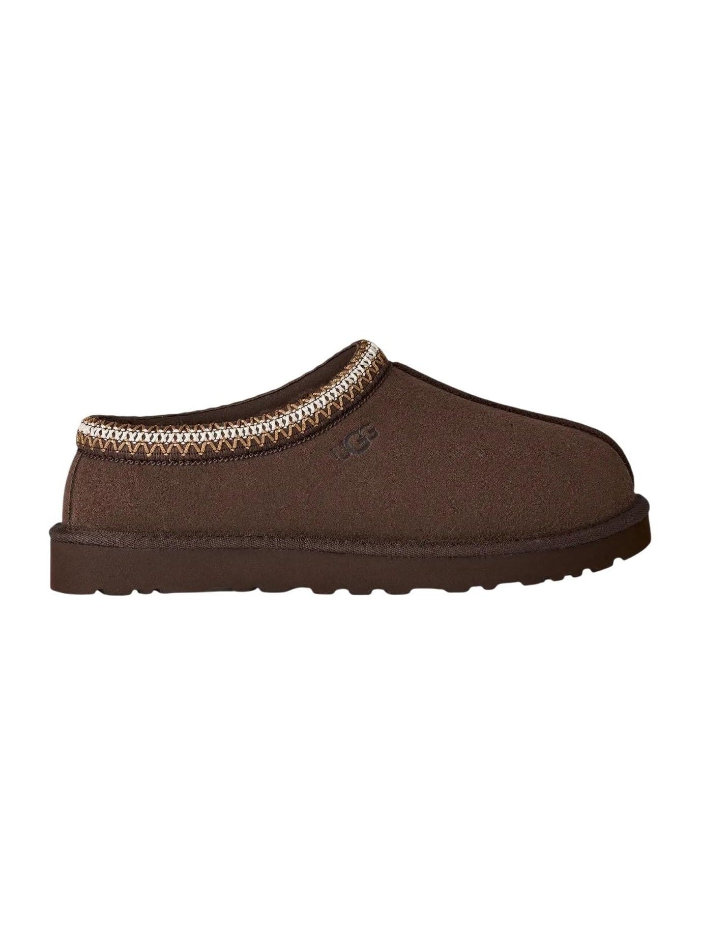 Ugg · Домашни чехли · 1174671 | DontMiss.bg