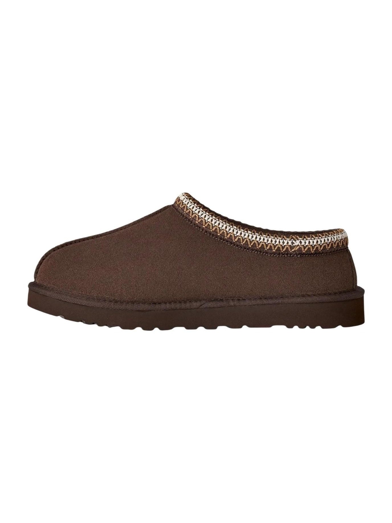 Ugg · Домашни чехли · 1174671 | DontMiss.bg