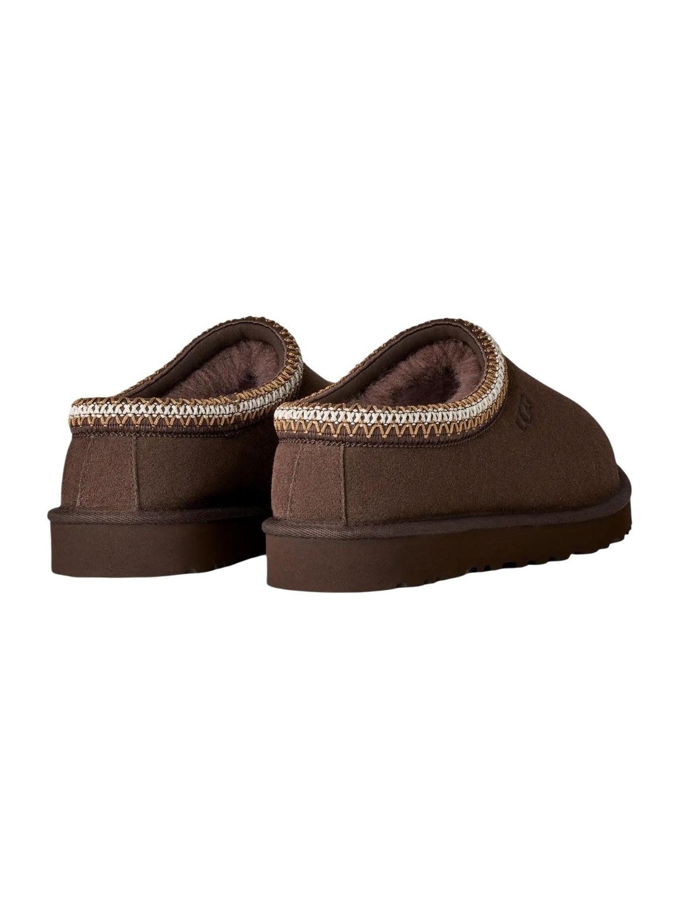 Ugg · Домашни чехли · 1174671 | DontMiss.bg