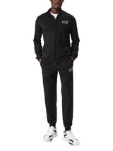 EA7 Emporio Armani · Суитшърт · 7M001318 AF13512 | DontMiss.bg