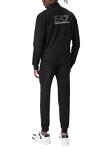 EA7 Emporio Armani · Суитшърт · 7M001318 AF13512 | DontMiss.bg