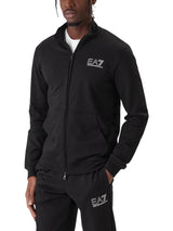 EA7 Emporio Armani · Суитшърт · 7M001318 AF13512 | DontMiss.bg