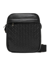 Calvin Klein · Чанта · LV04D3204G | DontMiss.bg