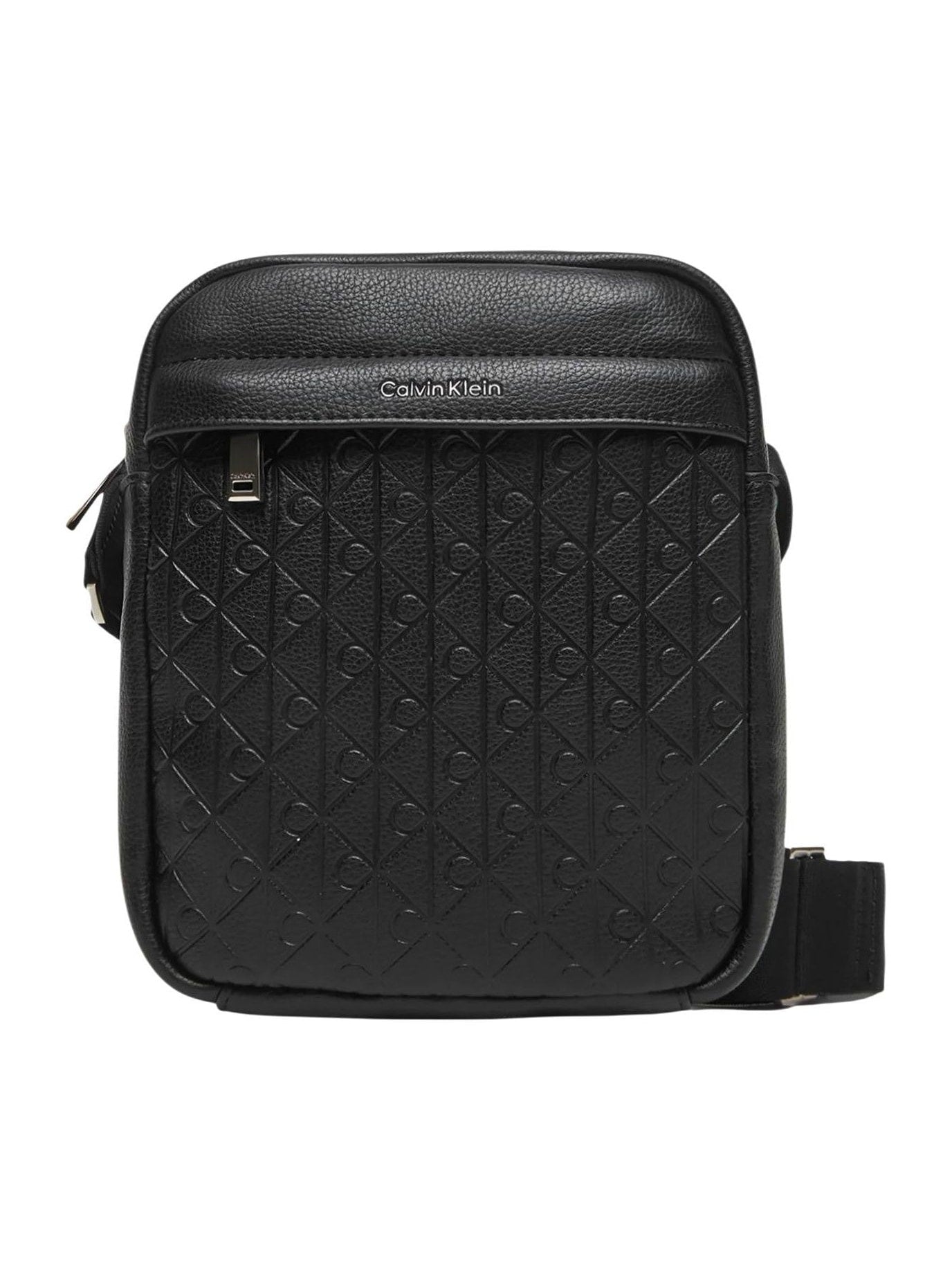 Calvin Klein · Чанта · LV04D3204G | DontMiss.bg