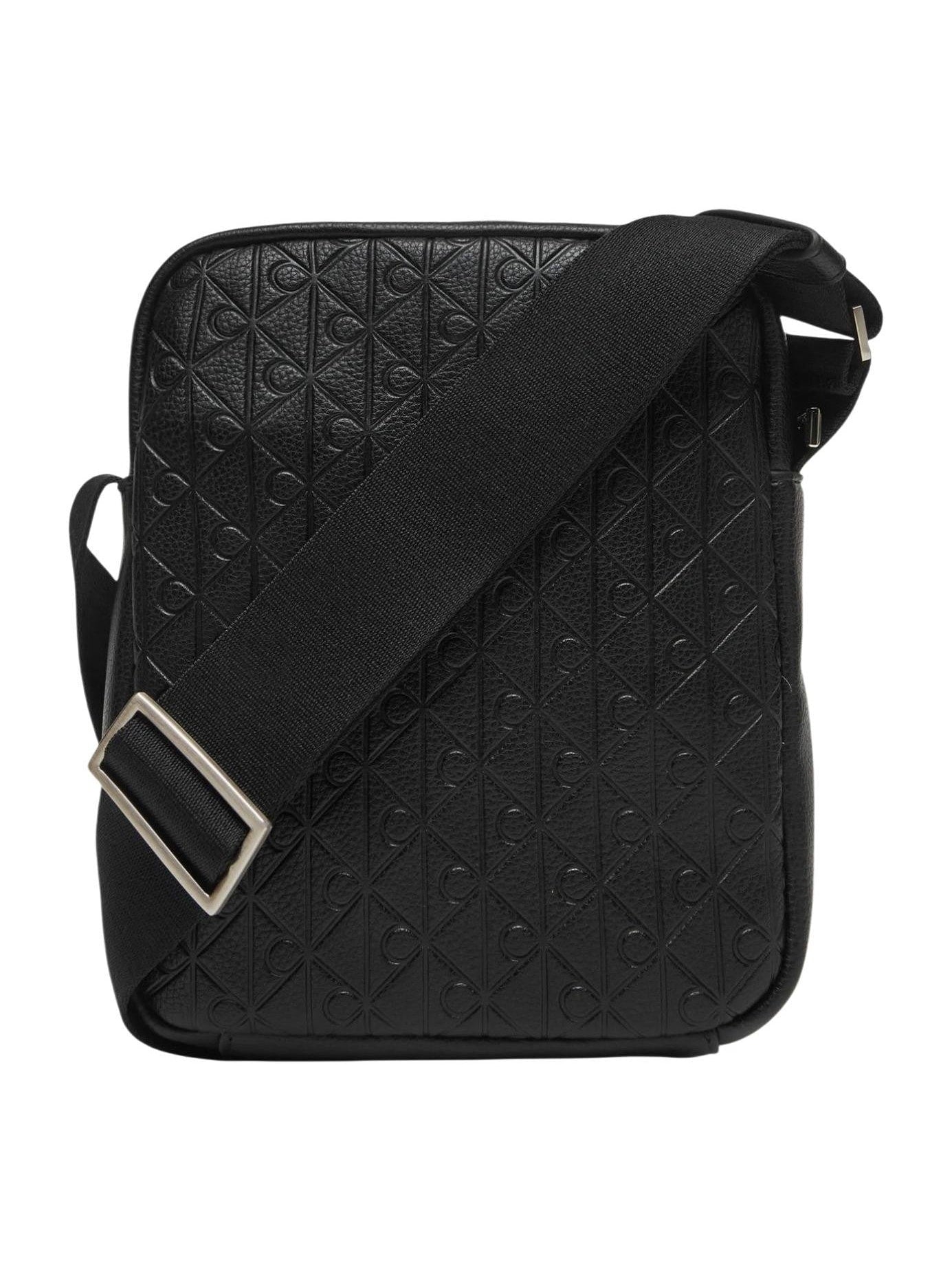 Calvin Klein · Чанта · LV04D3204G | DontMiss.bg